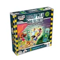 Desyllas Games - Επιτραπέζιο - Escape Room, Απόδραση Από Το Σπίτι 520172 Desyllas Games - Επιτραπέζιο - Escape Room, Απόδραση Από Το Σπίτι 520172