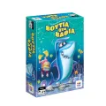 Desyllas Games - Επιτραπέζιο - Βουτιά Στα Βαθιά 520180 Desyllas Games - Επιτραπέζιο - Βουτιά Στα Βαθιά 520180