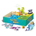 Desyllas Games - Επιτραπέζιο - Βουτιά Στα Βαθιά 520180 Desyllas Games - Επιτραπέζιο - Βουτιά Στα Βαθιά 520180