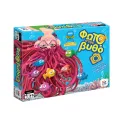 Desyllas Games - Επιτραπέζιο - Φωτό Στον Βυθό 520181 Desyllas Games - Επιτραπέζιο - Φωτό Στον Βυθό 520181