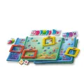 Desyllas Games - Επιτραπέζιο - Φωτό Στον Βυθό 520181 Desyllas Games - Επιτραπέζιο - Φωτό Στον Βυθό 520181