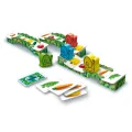 Desyllas Games - Επιτραπέζιο - Σαλιγγαροδρομίες 520182 Desyllas Games - Επιτραπέζιο - Σαλιγγαροδρομίες 520182