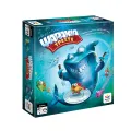 Desyllas Games - Επιτραπέζιο - Ψαράκια Τρέξτε 520185 Desyllas Games - Επιτραπέζιο - Ψαράκια Τρέξτε 520185