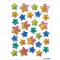 Herma - Αυτοκολλητάκια, Stars Colorful 5219 Herma - Αυτοκολλητάκια, Stars Colorful 5219