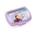 Gim – Δοχείο Φαγητού Frozen II 530-51009 Gim – Δοχείο Φαγητού Frozen II 530-51009