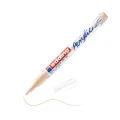 Edding – Ακρυλικός Μαρκαδόρος 5300, 1-2mm Warm Beige 5300-255 Edding – Ακρυλικός Μαρκαδόρος 5300, 1-2mm Warm Beige 5300-255
