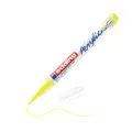 Edding – Ακρυλικός Μαρκαδόρος 5300, 1-2mm Neon Yellow 5300-65 Edding – Ακρυλικός Μαρκαδόρος 5300, 1-2mm Neon Yellow 5300-65