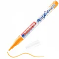 Edding – Ακρυλικός Μαρκαδόρος 5300, 1-2mm Sunny Yellow (906) 5300-906