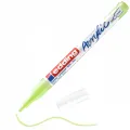 Edding – Ακρυλικός Μαρκαδόρος 5300, 1-2mm Pastel Green (917) 5300-917 Edding – Ακρυλικός Μαρκαδόρος 5300, 1-2mm Pastel Green (917) 5300-917
