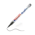 Edding – Ακρυλικός Μαρκαδόρος 5300, 1-2mm Anthracite 5300-926 Edding – Ακρυλικός Μαρκαδόρος 5300, 1-2mm Anthracite 5300-926