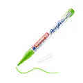 Edding – Ακρυλικός Μαρκαδόρος 5300, 1-2mm Yellow Green 5300-927 Edding – Ακρυλικός Μαρκαδόρος 5300, 1-2mm Yellow Green 5300-927