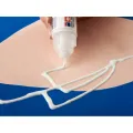 Edding – Ακρυλικός Μαρκαδόρος 3D 5400, 2-3mm/5-10mm, Pastel Blue 5400-916 Edding – Ακρυλικός Μαρκαδόρος 3D 5400, 2-3mm/5-10mm, Pastel Blue 5400-916