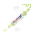 Edding – Ακρυλικός Μαρκαδόρος 3D 5400, 2-3mm/5-10mm, Pastel Green 5400-917 Edding – Ακρυλικός Μαρκαδόρος 3D 5400, 2-3mm/5-10mm, Pastel Green 5400-917