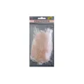 Folia - Πούπουλα Παστέλ 6 Τεμ 54119 Folia - Πούπουλα Παστέλ 6 Τεμ 54119