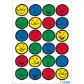 Herma - Αυτοκολλητάκια, Faces 5426 Herma - Αυτοκολλητάκια, Faces 5426
