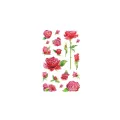 ZDesign - Αυτοκολλητάκια, Roses 54337 ZDesign - Αυτοκολλητάκια, Roses 54337