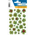 Herma - Αυτοκολλητάκια, Shamrocks 5438 Herma - Αυτοκολλητάκια, Shamrocks 5438