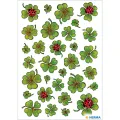 Herma - Αυτοκολλητάκια, Shamrocks 5438 Herma - Αυτοκολλητάκια, Shamrocks 5438