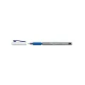 Faber Castell - Στυλό SpeedX 0.7 mm Μπλε 546251 Faber Castell - Στυλό SpeedX 0.7 mm Μπλε 546251
