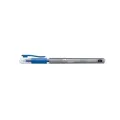 Faber Castell - Στυλό SpeedX 0.7 mm Μπλε 546251 Faber Castell - Στυλό SpeedX 0.7 mm Μπλε 546251