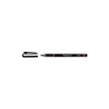 Faber Castell - Super True Gel 0.7mm, Κόκκινο 549121