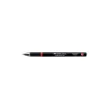 Faber Castell - Super True Gel 0.7mm, Κόκκινο 549121