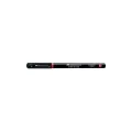 Faber Castell - Super True Gel 0.7mm, Κόκκινο 549121