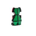 Rubiks – Junior Puppy 5501 Rubiks – Junior Puppy 5501