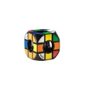 Rubiks – Void Cube 5502 Rubiks – Void Cube 5502