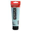 Royal Talens - Ακρυλικό Χρώμα Amsterdam Standard, Sky Blue Light (551) 120 ml 17095512 Royal Talens - Ακρυλικό Χρώμα Amsterdam Standard, Sky Blue Light (551) 120 ml 17095512
