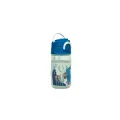 Gim - Παγούρι Πλαστικό, Frozen, Nature 350ml 551-39204 Gim - Παγούρι Πλαστικό, Frozen, Nature 350ml 551-39204