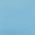 Royal Talens - Ακρυλικό Χρώμα Amsterdam Standard, Sky Blue Light (551) 120 ml 17095512 Royal Talens - Ακρυλικό Χρώμα Amsterdam Standard, Sky Blue Light (551) 120 ml 17095512