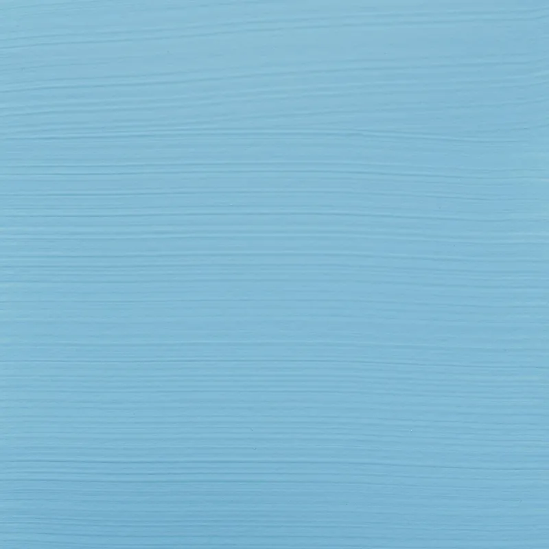 Royal Talens - Ακρυλικό Χρώμα Amsterdam Standard, Sky Blue Light (551) 120 ml 17095512