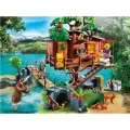 Playmobil Wild Life – Μεγάλο Δεντρόσπιτο 5557 Playmobil Wild Life – Μεγάλο Δεντρόσπιτο 5557