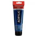 Royal Talens - Ακρυλικό Χρώμα Amsterdam Standard, Greenish Blue (557) 120 ml 17095572 Royal Talens - Ακρυλικό Χρώμα Amsterdam Standard, Greenish Blue (557) 120 ml 17095572