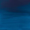 Royal Talens - Ακρυλικό Χρώμα Amsterdam Standard, Greenish Blue (557) 120 ml 17095572 Royal Talens - Ακρυλικό Χρώμα Amsterdam Standard, Greenish Blue (557) 120 ml 17095572