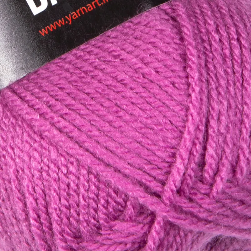 Yarnart - Νήμα Για Πλέξιμο Baby, 50gr 150M Colour 560