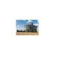Schmidt Spiele – Puzzle 3 in 1 Fendt 48/48/48 Pcs 56221 Schmidt Spiele – Puzzle 3 in 1 Fendt 48/48/48 Pcs 56221
