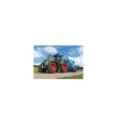 Schmidt Spiele – Puzzle 3 in 1 Fendt 48/48/48 Pcs 56221 Schmidt Spiele – Puzzle 3 in 1 Fendt 48/48/48 Pcs 56221