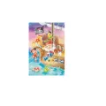 Schmidt Spiele – Puzzle 3 in 1 Gang Of Pirates 48/48/48 Pcs 56223 Schmidt Spiele – Puzzle 3 in 1 Gang Of Pirates 48/48/48 Pcs 56223