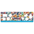 Diakakis - Μπλόκ Ζωγραφικής Cars 40Φ 23x33cm 563017 Diakakis - Μπλόκ Ζωγραφικής Cars 40Φ 23x33cm 563017