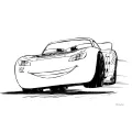 Diakakis - Μπλόκ Ζωγραφικής Cars 40Φ 23x33cm 563017 Diakakis - Μπλόκ Ζωγραφικής Cars 40Φ 23x33cm 563017