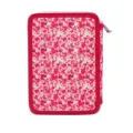 Diakakis - Κασετίνα Διπλή Γεμάτη Must, Disney Minnie Mouse, Oh My Minnie 563026 Diakakis - Κασετίνα Διπλή Γεμάτη Must, Disney Minnie Mouse, Oh My Minnie 563026