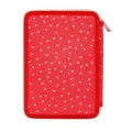 Diakakis - Κασετίνα Διπλή Γεμάτη Must, Disney Minnie Mouse, Be More Minnie 563027 Diakakis - Κασετίνα Διπλή Γεμάτη Must, Disney Minnie Mouse, Be More Minnie 563027