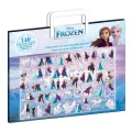 Diakakis - Αυτοκόλλητα Επανακολλούμενα, Disney Frozen 2 563251 Diakakis - Αυτοκόλλητα Επανακολλούμενα, Disney Frozen 2 563251