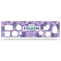 Diakakis - Μπλόκ Ζωγραφικής Frozen 2 40Φ 23x33cm 563543 Diakakis - Μπλόκ Ζωγραφικής Frozen 2 40Φ 23x33cm 563543