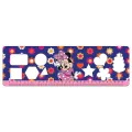 Diakakis - Μπλόκ Ζωγραφικής Minnie 40Φ 23x33cm 563544 Diakakis - Μπλόκ Ζωγραφικής Minnie 40Φ 23x33cm 563544