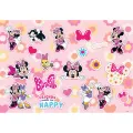 Diakakis - Μπλόκ Ζωγραφικής Minnie 40Φ 23x33cm 563544 Diakakis - Μπλόκ Ζωγραφικής Minnie 40Φ 23x33cm 563544