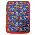 Diakakis - Κασετίνα Διπλή Γεμάτη , Disney Cars Rustezze 563591 Diakakis - Κασετίνα Διπλή Γεμάτη , Disney Cars Rustezze 563591