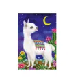 Schmidt Spiele – Puzzle 3 in 1 Panda, Lama, Sloth 24/24/24 Pcs 56368 Schmidt Spiele – Puzzle 3 in 1 Panda, Lama, Sloth 24/24/24 Pcs 56368